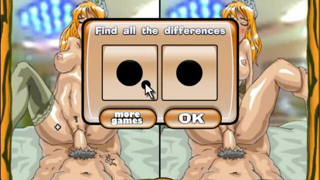Game XXX
